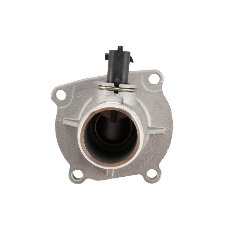 ACDelco GM Original Equipment 25199828 - Conjunto de salida de