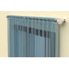 Fischer 20 dowels with short hook SB 9, universal with