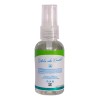 Aceite Antfrizz De Coco Y Moringa Shelo Nabel 60ml. 5