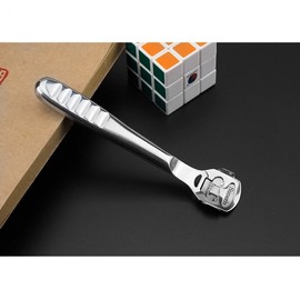 Cleanup, foot callus removal, cone cutter, heel calluses care 2ea