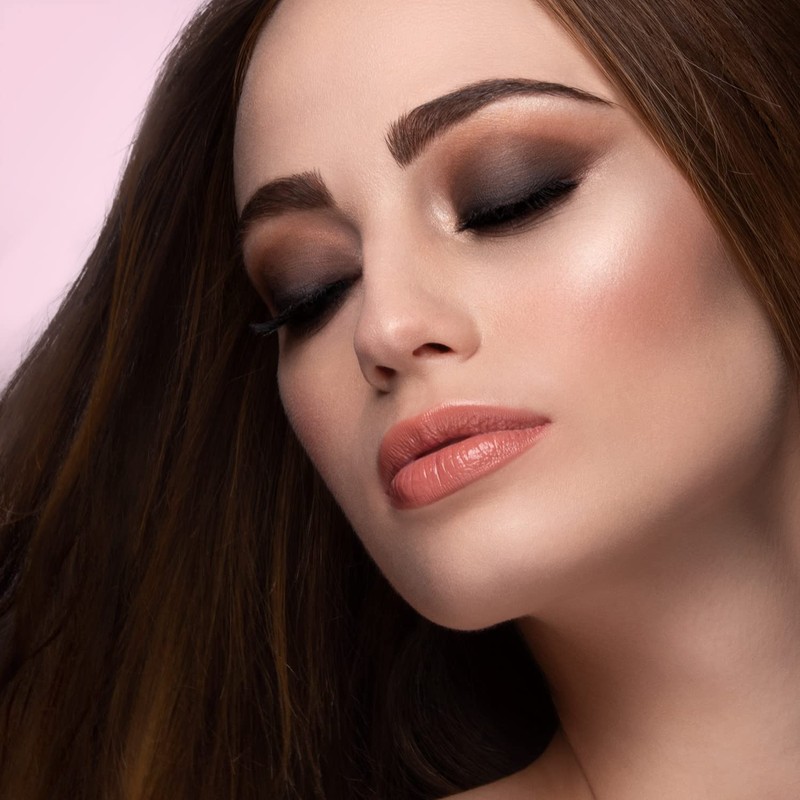 Diego Dalla Palma Set - 30 ml, 1