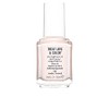 Essie Strengthening Nail Varnish Nude Mood
