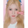 2AN Pocket Cotton Blurring Stick 6 Colors / 포켓 코튼