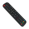 For FPD New Voice Replace remote control Fit for FPD