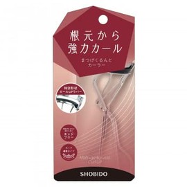 Eyelash Curler SPV43676
