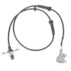 ABS Sensor Wheel Speed Rear Right for Navara D22 D40