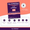 Nutrifem Healthy Legs Supplement - Swollen & Heavy Legs, Varicose