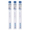 Cosmion Dental Brush, Set of 3