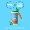 Amazing Grass Amazing Grass Kidz Superfood: Vegan Protein & Probiotics