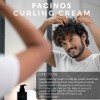 Pacinos Curling Cream - All Day Cream For Curly Hair