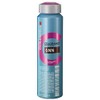 Goldwell Colorance Depot Acid Color 5NBP 120ml