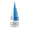 Penaten Cream Daily Protection