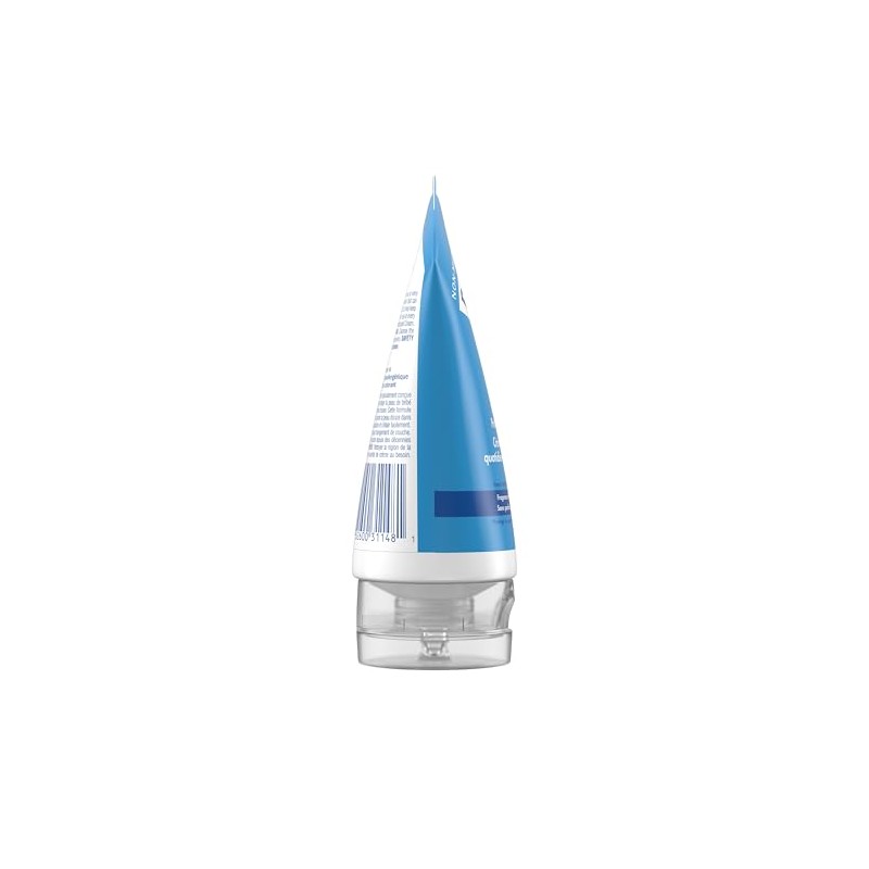 Penaten Cream Daily Protection