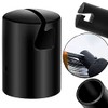 Sportspower Trampoline Enclosure Pole Universal Plastic Cap Top Ring Cap