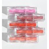 Dear A Hydro Dewy Tint 5 Colors