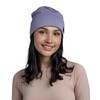 Buff Niels Evo Unisex Adult Knitted Hat