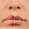 Lip Plumper Regordete De Labios Farmasi