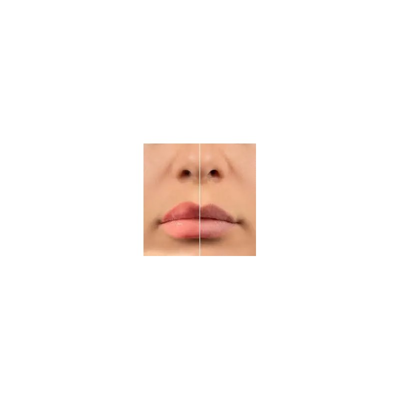 Lip Plumper Regordete De Labios Farmasi