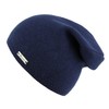 Ever Bloom Classic Knitted Hat for Men and Women, Warm