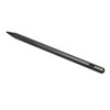 Tablet Magnetism Stylus Pen for IOS Tablet 10 9 8