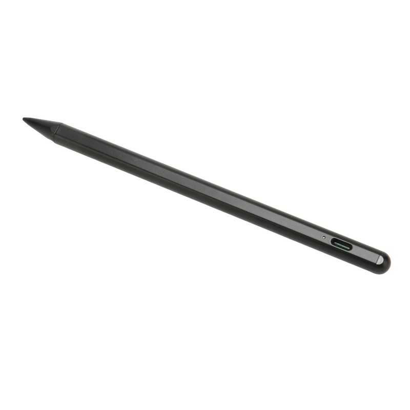 Tablet Magnetism Stylus Pen for IOS Tablet 10 9 8