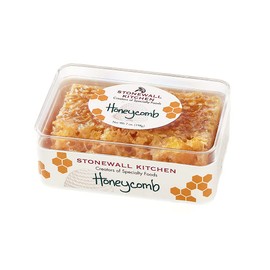 Stonewall Kitchen Honeycomb, 7 oz