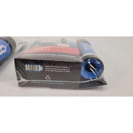 Sawyer Tap Filter Water Filtration System Fast Emergency Water SP134