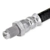 Bosch 1987476427 Brake Hose