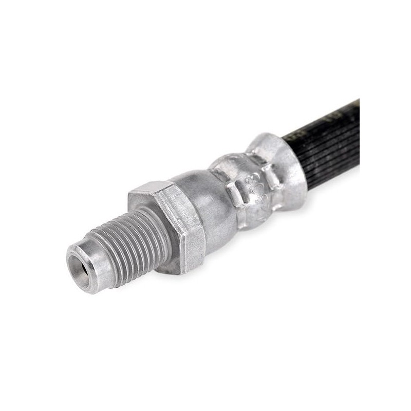 Bosch 1987476427 Brake Hose