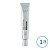 Jas White/Shot/Core/Cream/40ml