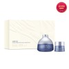 Breath 37˚ [Sum37˚] Waterful Gel Cream 30ml+10ml Special Set / [숨37˚]워터풀 젤 크림 30ml+10ml 기획세트