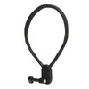 Neck Selfie Holder 180 Degrees Adjustable Detachable Smartphone Selfie Neck