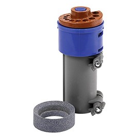 KWB Spiral Drill Bit Sharpening Tool 5032–00