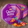 Nestle Quality Street Assorted Chocolate Gift Tin 2lb - Ideal