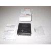 Honeywell *RV HONEYWELL 24 VAC COOLING ONLY THERMOSTAT T812D 1058