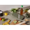 EVA SOLO Green Tool Vegetable Slicer Easily Cuts Any Vegetable