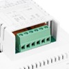 AC220V Underfloor Heating Thermostat Programmable Intelligent Heating Temperature Controller
