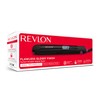 Revlon RVST2165UK Perfect Straight 230 Digital Styler