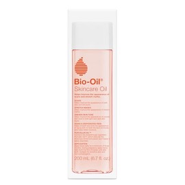 Bio-Oil® 6.7oz: Multiuse Skincare Oil