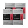 GC녹십자웰빙 PNT 베르베린 500mg 4박스 4개월분 GC Wellbeing PNT Berberine 500mg 4 boxes 4 months supply