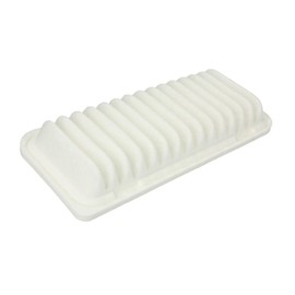 Blue Print ADT32282 Air Filter