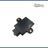 WATERLONG Motor Fuera de Borda 6AH-85540-00-00 C.D.I. Unid. Montaje Motor
