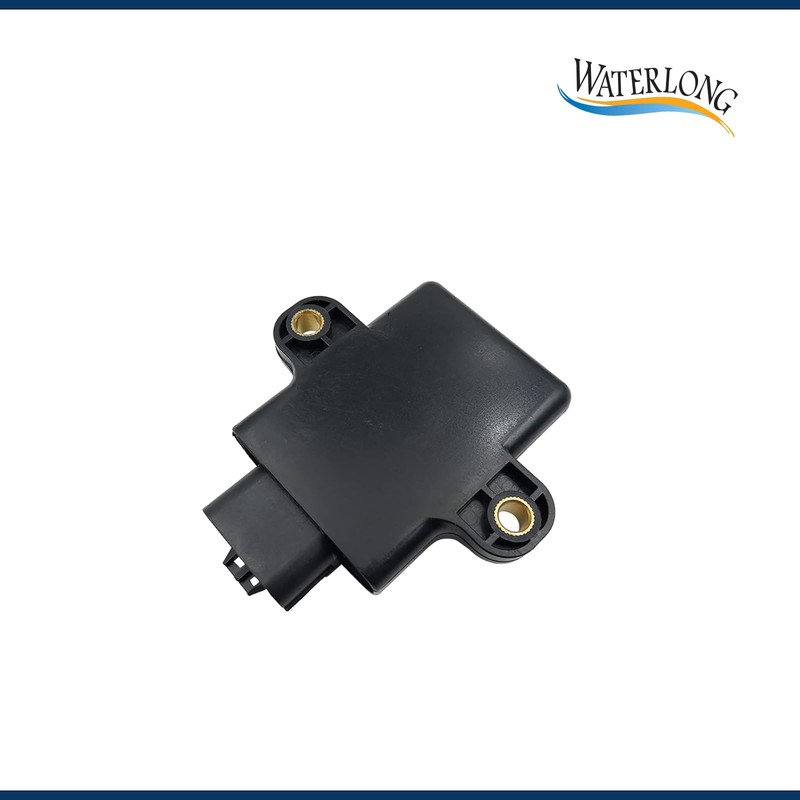 WATERLONG Motor Fuera de Borda 6AH-85540-00-00 C.D.I. Unid. Montaje Motor