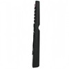 Universal Replacement Remote Control Compatible for LG TV 42LD450-UA 50PA450CUF