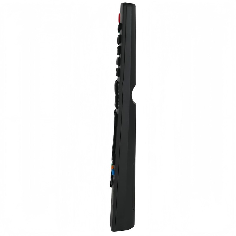 Universal Replacement Remote Control Compatible for LG TV 42LD450-UA 50PA450CUF
