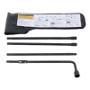 Kit De Herramientas De Repuesto Para Chevy Silverado 1500