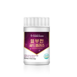 알부민 부모님 피로회복제 벌나무추출분말 벨기산 난백분 60정 Albúmin Supplement for Parents Fatigue Recovery Propolis Extract Powder Belgian Acid Egg White 60 Tablets