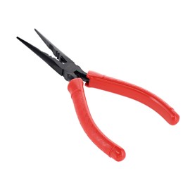 H & H maikuroraziopenti 150 mm HRP – 04