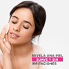 Agua Micelar piel sensible LOréal Paris, 200 ml