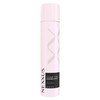 Nexxus Flexible Hold Hairspray Comb Thru for a Lightweight, Brushable
